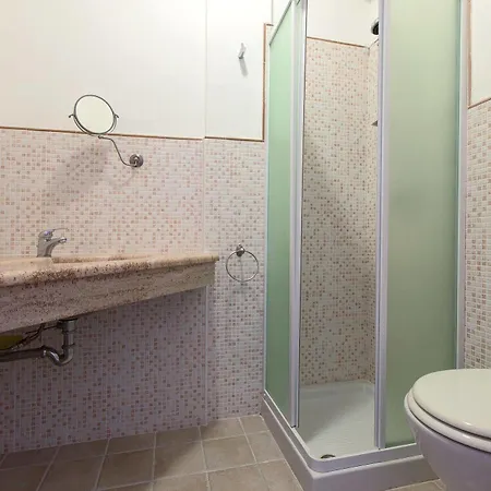 Casa Jackie Appartement Morciano di Leuca